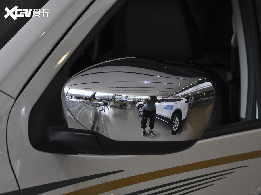 2020;_ 2.5L XL Upper ԄӃA