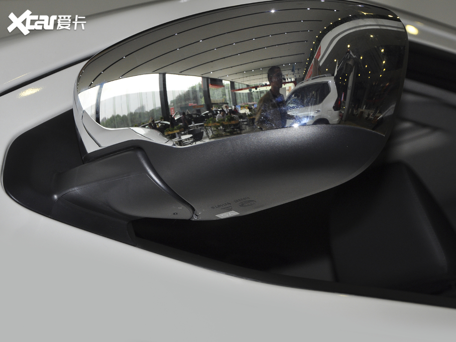 2020;_ 2.5L XL Upper ԄӃA