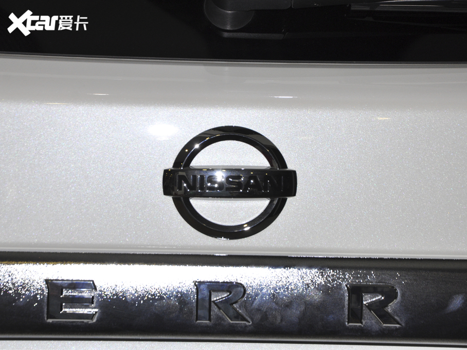 2020;_ 2.5L XL Upper ԄӃA