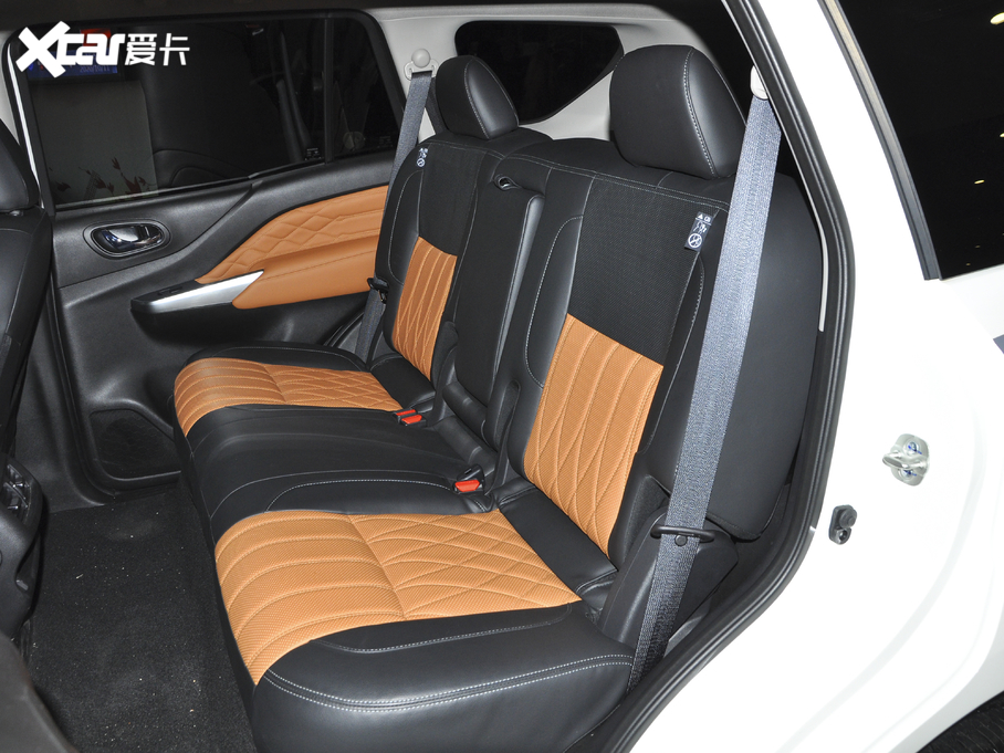 2020;_ 2.5L XL Upper ԄӃA