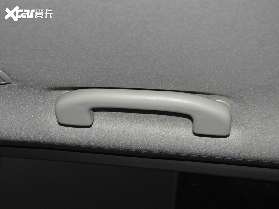 2020;_ 2.5L XL Upper ԄӃA