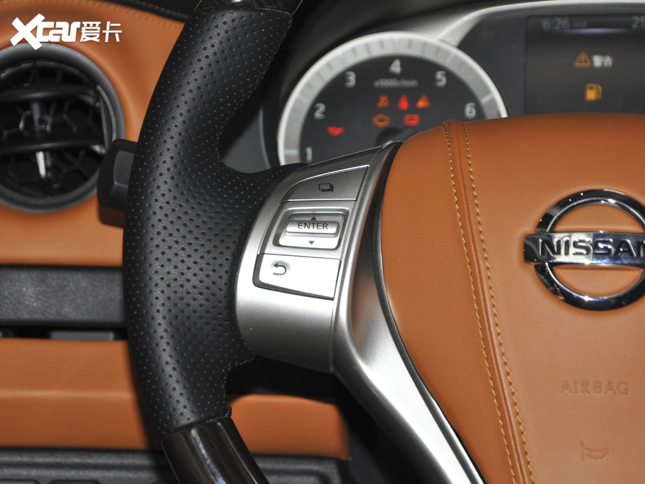 2020��;�_(d��) 2.5L XL Upper �ԄӃ��(q��)���A��