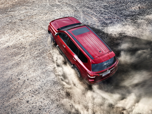 20202.5L XV Upper ԄŞ w^