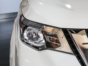 20202.5L XL Upper ԄA ^