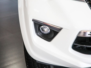 20202.5L XL Upper ԄA ^