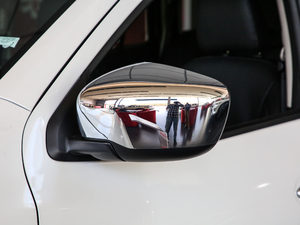 20202.5L XL Upper ԄA ^