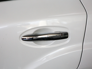 20202.5L XL Upper ԄA ^