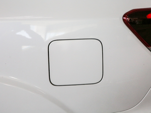 20202.5L XL Upper ԄA ^