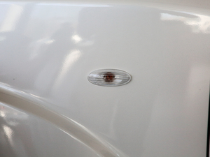 20202.5L XL Upper ԄA ^