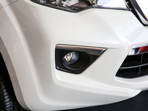 20202.5L XL Upper ԄA ^