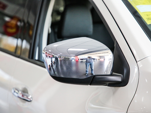 20202.5L XL Upper ԄA ^