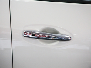 20202.5L XL Upper ԄA ^