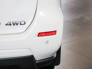 20202.5L XL Upper ԄA ^