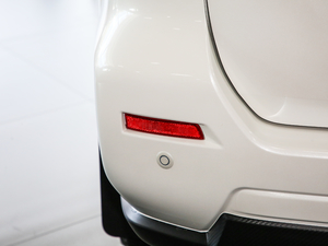 20202.5L XL Upper ԄA ^