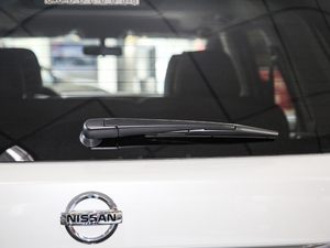 20202.5L XL Upper ԄA ^