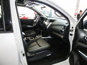 20202.5L XL Upper Ԅ(q)A g