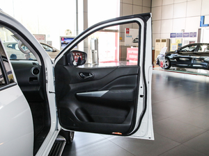 20202.5L XL Upper Ԅ(q)A g