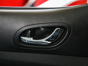 20202.5L XL Upper Ԅ(q)A g