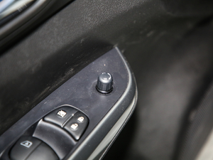 20202.5L XL Upper Ԅ(q)A g