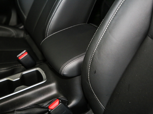 20202.5L XL Upper Ԅ(q)A g