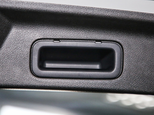 20202.5L XL Upper ԄA g