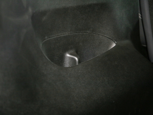 20202.5L XL Upper ԄA g