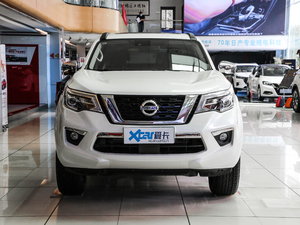 20202.5L XV Upper Զ콢 ǰ