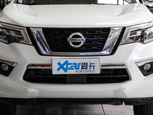 20202.5L XV Upper Զ콢 