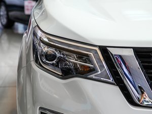 20202.5L XV Upper Ԅ(q)Ş (x)(ji)^