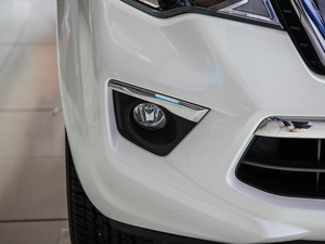 20202.5L XV Upper Ԅ(q)Ş (x)(ji)^