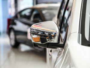 20202.5L XV Upper Ԅ(q)Ş (x)(ji)^