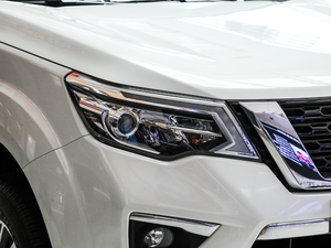 20202.5L XV Upper Ԅ(q)Ş (x)(ji)^