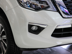 20202.5L XV Upper Ԅ(q)Ş (x)(ji)^