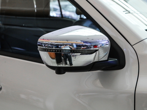 20202.5L XV Upper ԄŞ ^