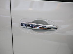 20202.5L XV Upper ԄŞ ^