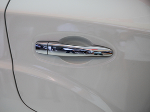 20202.5L XV Upper ԄŞ ^