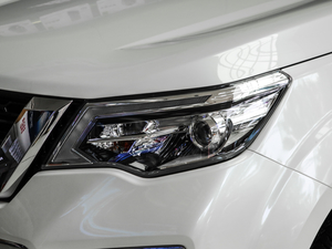 20202.5L XV Upper ԄŞ ^