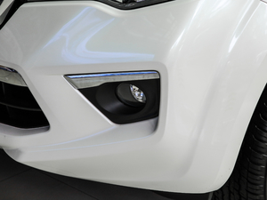 20202.5L XV Upper ԄŞ ^