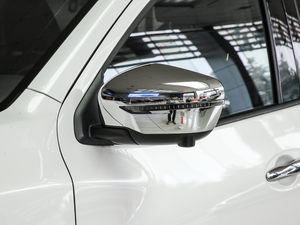 20202.5L XV Upper ԄŞ ^