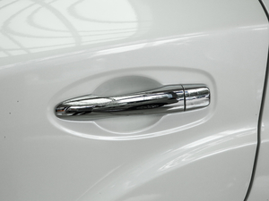 20202.5L XV Upper ԄŞ ^