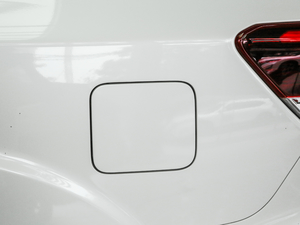 20202.5L XV Upper ԄŞ ^