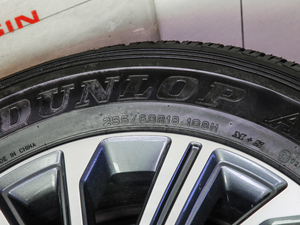 20202.5L XV Upper ԄŞ ^