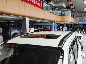 20202.5L XV Upper ԄŞ ܇