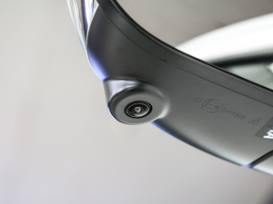 20202.5L XV Upper ԄŞ ^