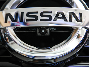 20202.5L XV Upper ԄŞ ^