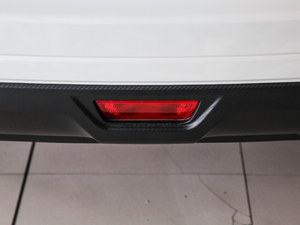 20202.5L XV Upper ԄŞ ^