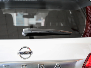 20202.5L XV Upper ԄŞ ^