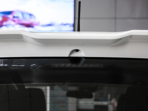 20202.5L XV Upper ԄŞ ^