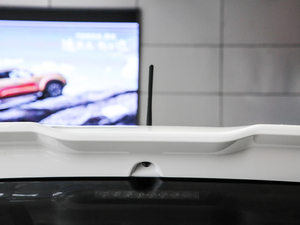 20202.5L XV Upper ԄŞ ^