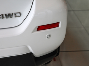 20202.5L XV Upper ԄŞ ^